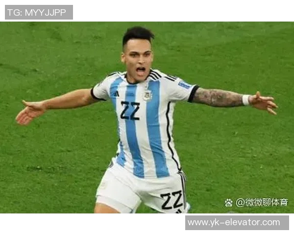 阿根廷小组赛三连胜,晋级美洲杯八强! 阿根廷小组赛三连胜,晋级美洲杯八强!