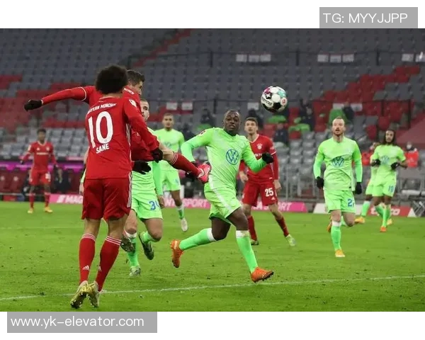 斯图加特遭遇不敌门兴格拉德巴赫的窘境,主场失利需迅速调整! 斯图加特遭遇不敌门兴格拉德巴赫的窘境,主场失利需迅速调整!