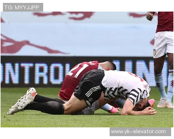 阿圭罗因伤无缘下轮比赛,恐缺席关键战役 阿圭罗因伤无缘下轮比赛,恐缺席关键战役