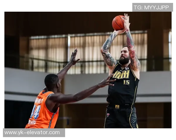 新冠疫情卷土重来！CBA宣布停赛，各队备战计划受打击