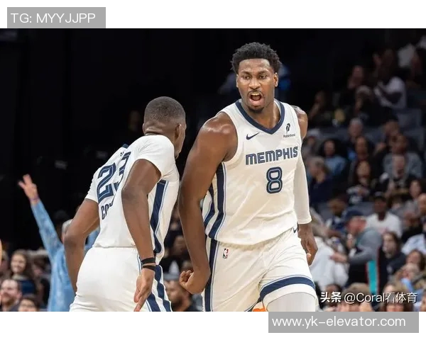 灰熊总决赛首战惨败，球队备战不足的背后真相