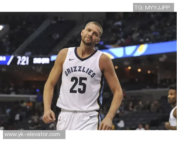 灰熊名帅泰伯兰赛后谈精神巅峰时刻