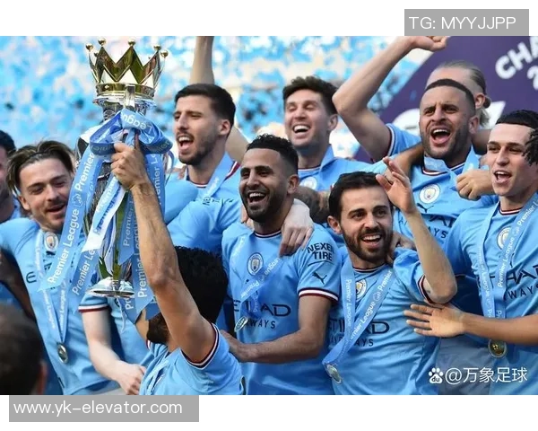 曼城主帅宣布伤愈归队，重燃英超夺冠希望