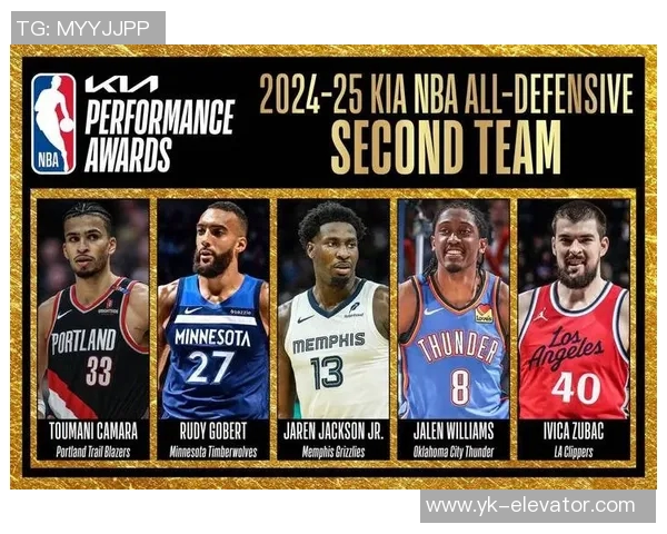 老鹰阵容调整，球队迎来复苏