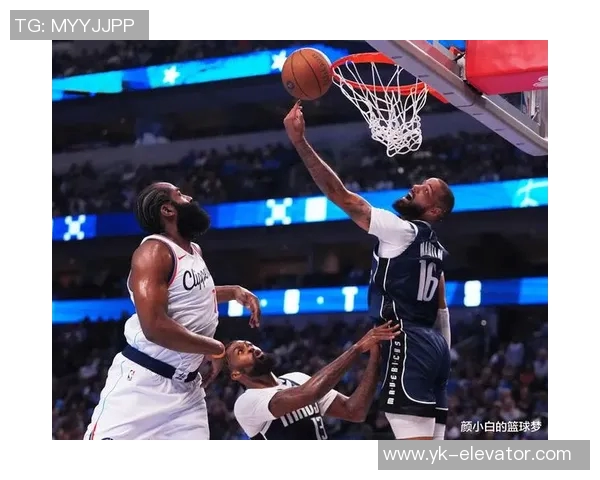 灰熊惨败快船,遭遇四连败——球队深陷泥潭,未来何去何从? 灰熊惨败快船,遭遇四连败——球队深陷泥潭,未来何去何从?