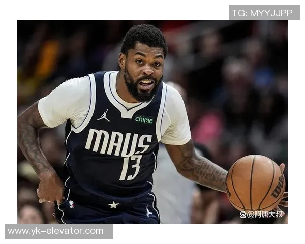 老鹰队主场大胜独行侠,取得连胜! 老鹰队主场大胜独行侠,取得连胜!