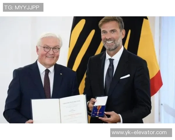 克洛普谈德国队战术调整:我们要更加灵活多变 克洛普谈德国队战术调整:我们要更加灵活多变