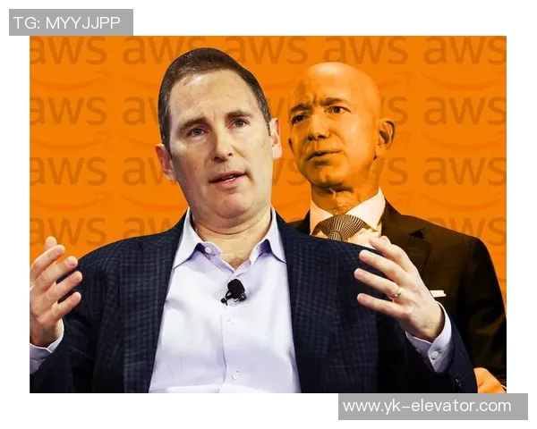 美国科技巨头贝尔计划推出全球首款可折叠智能手机产品