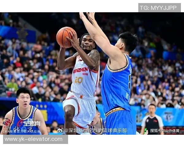 深圳马可波罗队首发阵容确定,外援实力强劲全队士气高涨 深圳马可波罗队首发阵容确定,外援实力强劲全队士气高涨