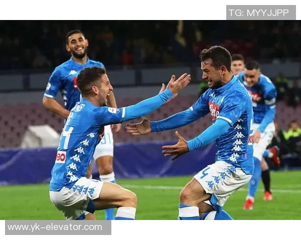 意甲联赛因球员伤停情况恶化部分球队提出推迟比赛请求