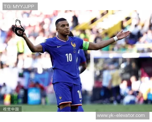 姆巴佩宣布因伤出局欧洲杯热门球队法国面临重大挑战 姆巴佩宣布因伤出局欧洲杯热门球队法国面临重大挑战