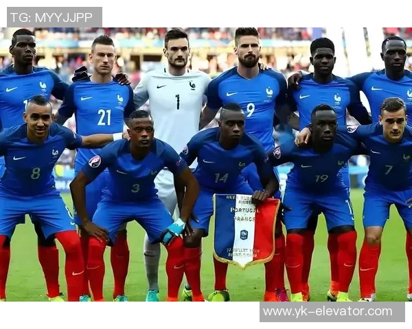 慕尼黑1860力拼小组赛，与对手战平进一步夺冠希望