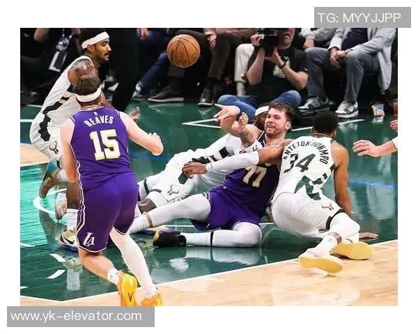 湖人胜负兼具：连胜拉开分差，但进攻端仍有待加强