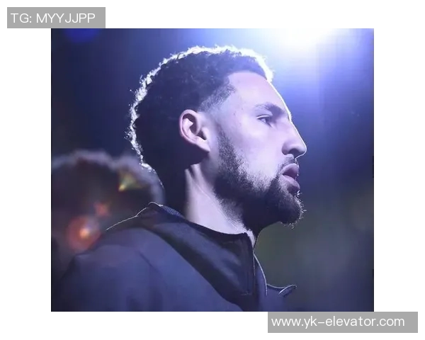 汤普森受伤缺席本赛季,勇士能否止跌回暖?