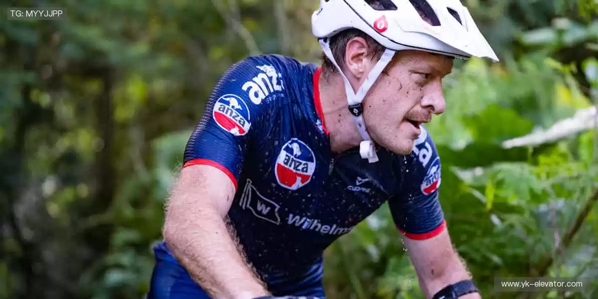 💻 零时差直播，与全球球迷同频热血！