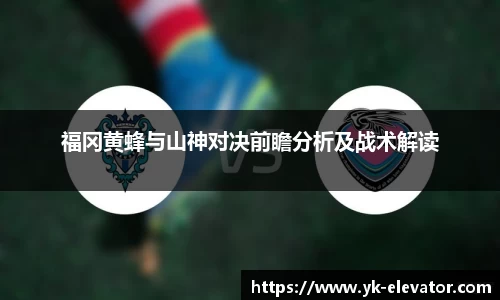 XC体育最新地址