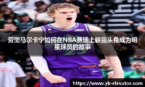 XC体育手机网页版登录