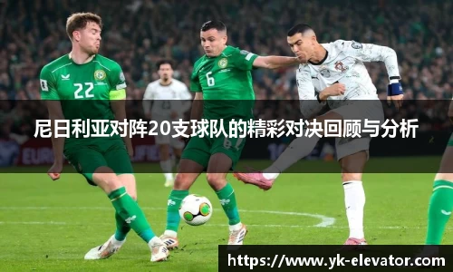 XC体育最新地址