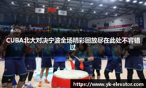 XC体育官网入口