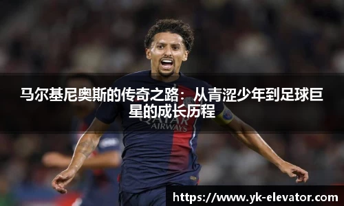 XC体育官网入口