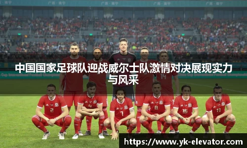 XC体育官网入口