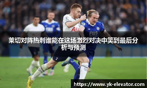 XC体育手机网页版登录