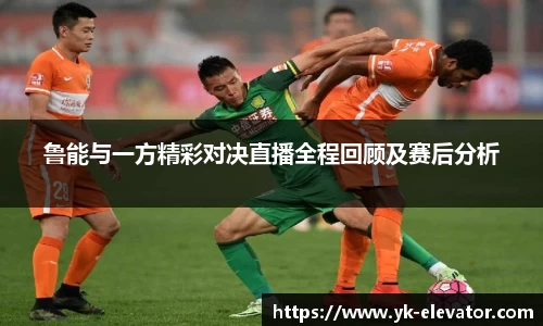 XC体育手机网页版登录