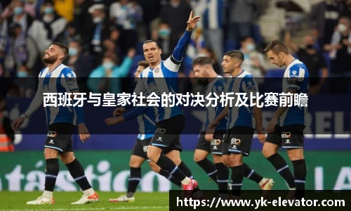 XC体育手机网页版登录