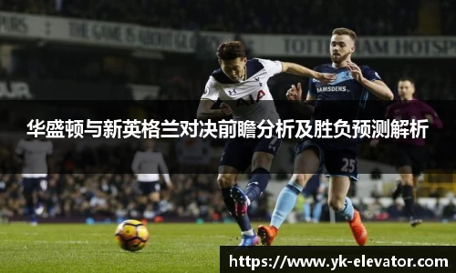 XC体育官网版