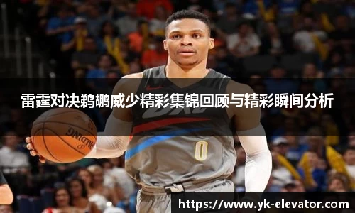 XC体育手机网页版登录